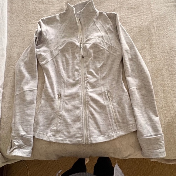 Lululemon Define Jacket - Picture 1 of 1